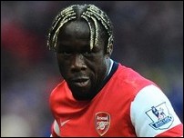 ������ �����