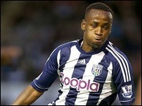 ����� ��������