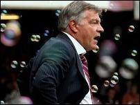 ��� ���������