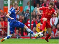 ����� ������ � ������ ��������