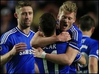 ����� ������