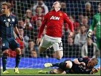 ������� ������������ � ���� ����