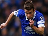 ����� �������