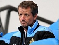 ����� �������