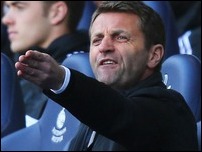 ��� ������