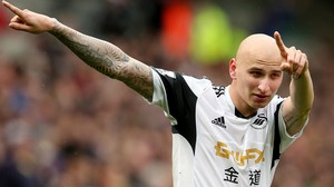 ������� �����