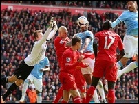 ����� �������