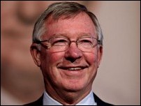 ��� ����� ��������