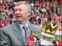 ��� ����� ��������