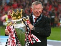 ��� ����� ��������