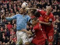 ������ ������