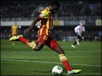 ��������� ����