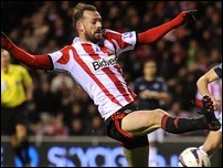 ������ �������