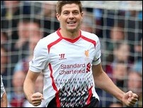 ������ ��������