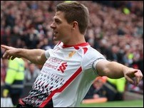 ������ ��������