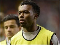 ������� ��������