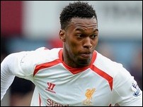 ������� ��������