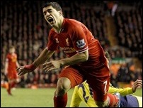 ���� ������