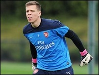 ������ �����