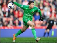 ������ �����