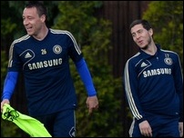 ���� ����� � ���� ����