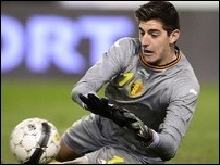 ���� ������