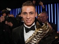 ������ ����