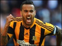 ��� ����������