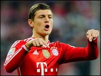 ���� �����