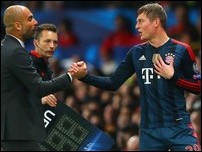 ���� �����