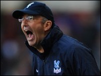 ���� ������