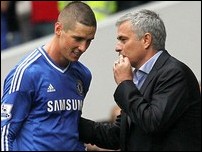 �������� ������ � ���� ��������