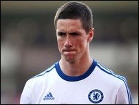 �������� ������