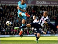 ����� �����