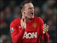 ���� ����