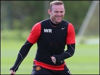 ���� ����