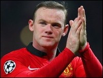 ���� ����