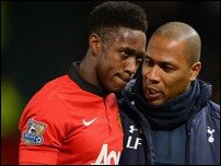 ����� ������