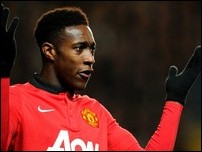 ����� ������