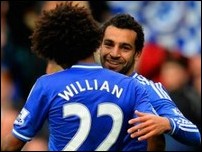 ������� � ������� �����