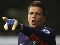 ������ �����