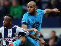 ���� �����