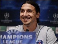 ������ �����������