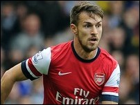 ����� �����