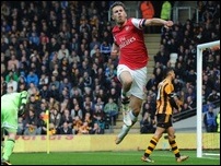 ����� �����