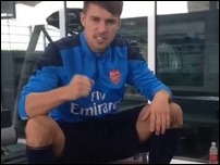 ����� �����