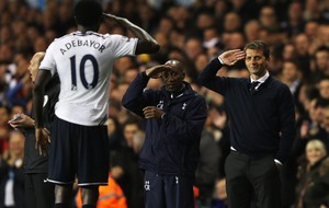 ��������� �������� � ��� ������