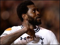 ��������� ��������