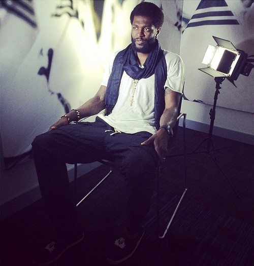 ��������� ��������