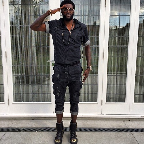 ��������� ��������